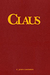 CLAUS by C. John Coombes