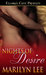 Nights of Desire