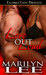 Love Out Loud