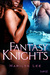 Fantasy Knights