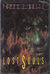 Lost Souls (Hardcover)