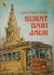 Surat dari Jauh (Mass Market Paperback)