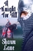 A Knight For All