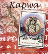 Kapwa: The Self in the Other