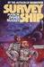 Survey Ship (Paperback)