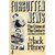 Forgotten News: The Crime o...