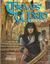 Thieves' World Graphics