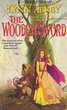 The Wooden Sword