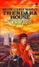 Thendara house (Paperback)