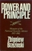 Power and Principle: Memoir...