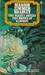 The Planet Savers/ The Sword Of Aldones (Paperback)