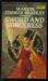 Sword and Sorceress I (Paperback)