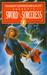 Sword and Sorceress I