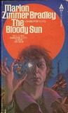 The Bloody Sun (Darkover #17.2)