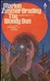 The Bloody Sun (Darkover #17.2)
