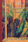 Wide Sargasso Sea