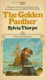 The Golden Panther The Golden Panther