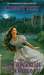The Ghostly Screams of Stormhaven by Clara Wimberly The Ghostly Screams of Stormhaven by Clara Wimberly