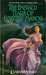 The Emerald Tears Of Foxfire Manor by Clara Wimberly The Emerald Tears Of Foxfire Manor by Clara Wimberly