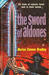 The Sword of Aldones (Darkover, #20) The Sword of Aldones (Darkover, #20)