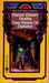 Four Moons of Darkover by Marion Zimmer Bradley Four Moons of Darkover by Marion Zimmer Bradley