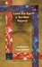 Lend the Eye a Terrible Aspect