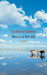 Boven is het stil (Hardcover)