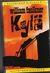 Kylä (hardcover)