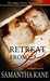 Retreat From Love (Brothers in Arms #5)