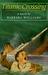 Titanic Crossing (Hardcover)