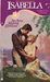 Isabella (Trevelyan Family, #1)