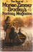 The Best of Marion Zimmer Bradley Fantasy Magazine Volume 1