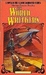 The World Wreckers by Marion Zimmer Bradley The World Wreckers by Marion Zimmer Bradley