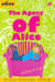 The Agony Of Alice (Kasihaaan Deh Alice!)