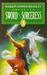 Sword And Sorceress (Paperback)