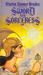 Sword and Sorceress III (Paperback)