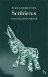 Memoirs of Martinus Scriblerus by Alexander Pope