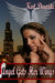 Angel Gets Her Wings by Kat Duarte