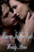 Heaven in Her Eyes by Wendy Stone