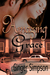 Amazing Grace by Ginger Simpson