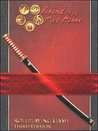 Legend of the Five Rings Roleplaying Game