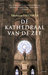 De kathedraal van de zee (paperback)