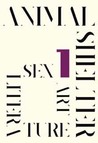 Animal Shelter, Issue 1 