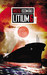 Litium 6