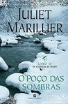 O Poço das Sombras (Crónicas de Bridei #3)