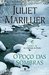 O Poço das Sombras by Juliet Marillier