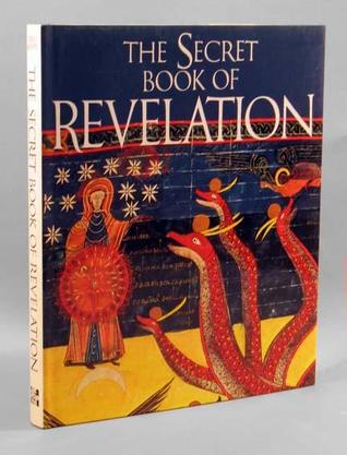 the book of revelation by john the This revelation was given to him by god the father, and it was communicated to the apostle john by an angel (1:1) author - date: four times the author identifies himself as john (1:1, 4, 9 22:8) early tradition unanimously identified him as john the apostle, author of the fourth gospel and three epistles. the book of revelation by john the This revelation was given to him by god the father, and it was communicated to the apostle john by an angel (1:1) author - date: four times the author identifies himself as john (1:1, 4, 9 22:8) early tradition unanimously identified him as john the apostle, author of the fourth gospel and three epistles.