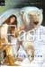 East (Hardcover)
