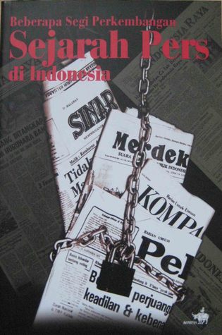 Sejarah forex di indonesia
