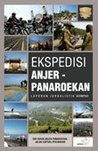 Ekspedisi Anjer-Panaroekan - Laporan Jurnalistik Kompas: 200 Tahun Anjer-Panaroekan, Jalan (Untuk) Perubahan
